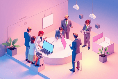 Community connection
